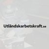 Utlandskarbetskaft.se